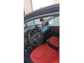 Sahibinden Citroen C2 1.4 SX 2007 Model