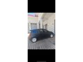 Sahibinden Citroen C2 1.4 SX 2007 Model