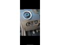 Sahibinden Citroen C2 1.4 SX 2007 Model