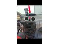 Sahibinden Citroen C2 1.4 SX 2007 Model