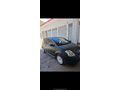 Sahibinden Citroen C2 1.4 SX 2007 Model