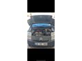 Sahibinden Citroen C2 1.4 SX 2007 Model