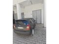 Sahibinden Citroen C2 1.4 SX 2007 Model