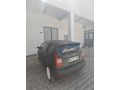 Sahibinden Citroen C2 1.4 SX 2007 Model