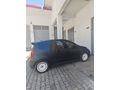 Sahibinden Citroen C2 1.4 SX 2007 Model