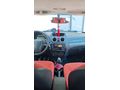 Sahibinden Citroen C2 1.4 SX 2007 Model