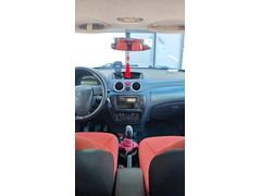 Sahibinden Citroen C2 1.4 SX 2007 Model