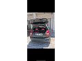 Sahibinden Citroen C2 1.4 SX 2007 Model