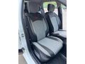 OTOMATİK VİTES CLİO