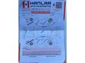 OTOMATİK VİTES CLİO