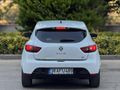 OTOMATİK VİTES CLİO