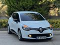 OTOMATİK VİTES CLİO