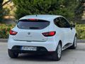 OTOMATİK VİTES CLİO