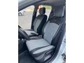 OTOMATİK VİTES CLİO