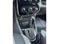 OTOMATİK VİTES CLİO