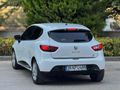 OTOMATİK VİTES CLİO