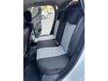 OTOMATİK VİTES CLİO