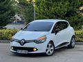 OTOMATİK VİTES CLİO