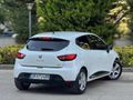 OTOMATİK VİTES CLİO