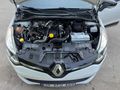 OTOMATİK VİTES CLİO