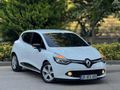 OTOMATİK VİTES CLİO