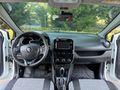 OTOMATİK VİTES CLİO
