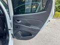 OTOMATİK VİTES CLİO