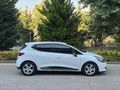 OTOMATİK VİTES CLİO
