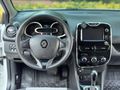 OTOMATİK VİTES CLİO