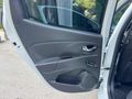 OTOMATİK VİTES CLİO