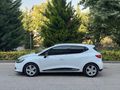 OTOMATİK VİTES CLİO