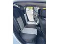 OTOMATİK VİTES CLİO