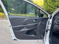 OTOMATİK VİTES CLİO