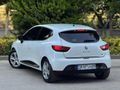 OTOMATİK VİTES CLİO