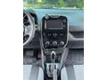 OTOMATİK VİTES CLİO