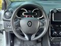 OTOMATİK VİTES CLİO