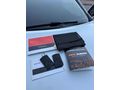 OTOMATİK VİTES CLİO
