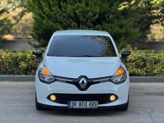 OTOMATİK VİTES CLİO