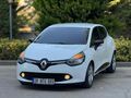OTOMATİK VİTES CLİO