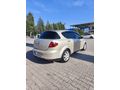 Sahibinden Seat Toledo 1.6 Reference 2006 Model