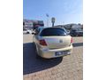 Sahibinden Seat Toledo 1.6 Reference 2006 Model