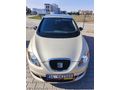 Sahibinden Seat Toledo 1.6 Reference 2006 Model