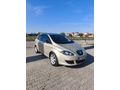 Sahibinden Seat Toledo 1.6 Reference 2006 Model