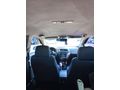 Sahibinden Seat Toledo 1.6 Reference 2006 Model