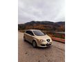 Sahibinden Seat Toledo 1.6 Reference 2006 Model