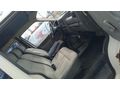 Sahibinden Volkswagen Transporter 2.4 2000 Model