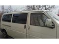 Sahibinden Volkswagen Transporter 2.4 2000 Model