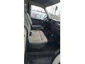 Sahibinden Volkswagen Transporter 2.4 2000 Model