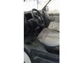 Sahibinden Volkswagen Transporter 2.4 2000 Model
