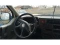 Sahibinden Volkswagen Transporter 2.4 2000 Model